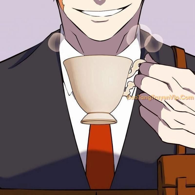 Cây Xẻng Xúc Được Mọi Thứ: Chapter 7