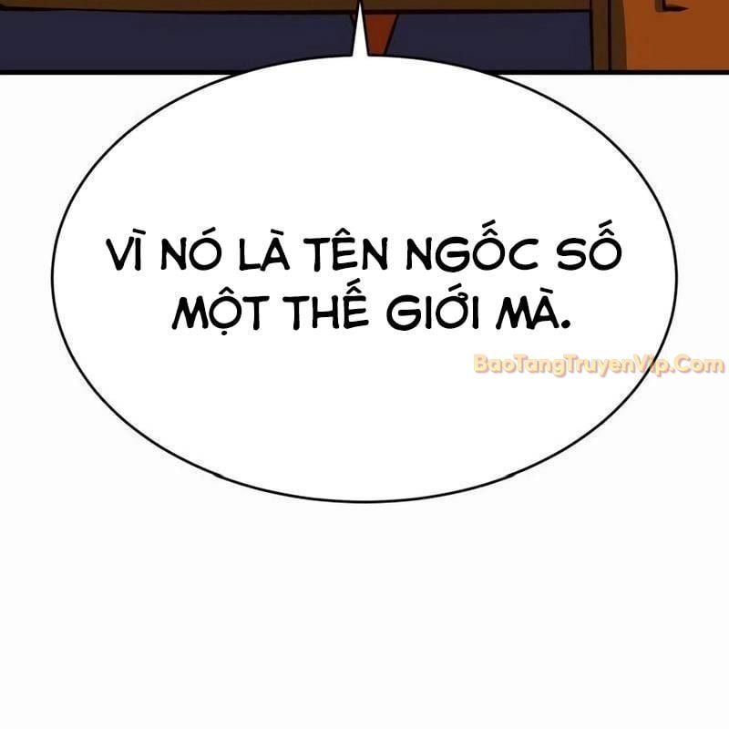 Cây Xẻng Xúc Được Mọi Thứ: Chapter 7