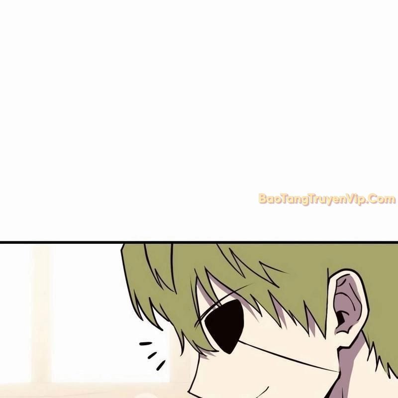 Cây Xẻng Xúc Được Mọi Thứ: Chapter 7