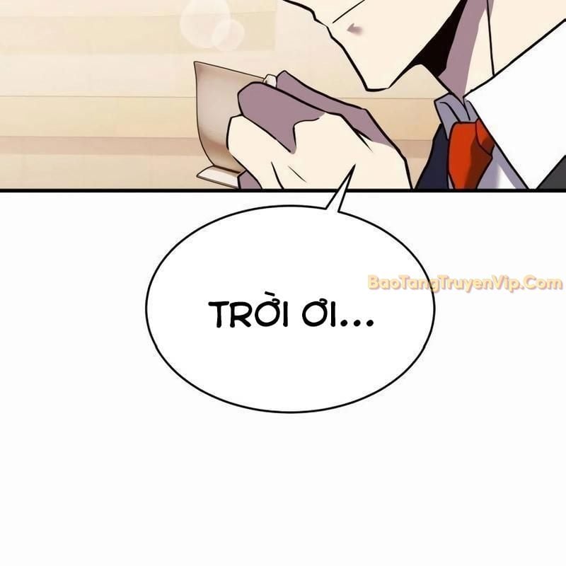 Cây Xẻng Xúc Được Mọi Thứ: Chapter 7