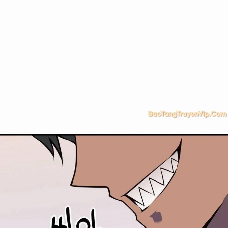 Cây Xẻng Xúc Được Mọi Thứ: Chapter 7