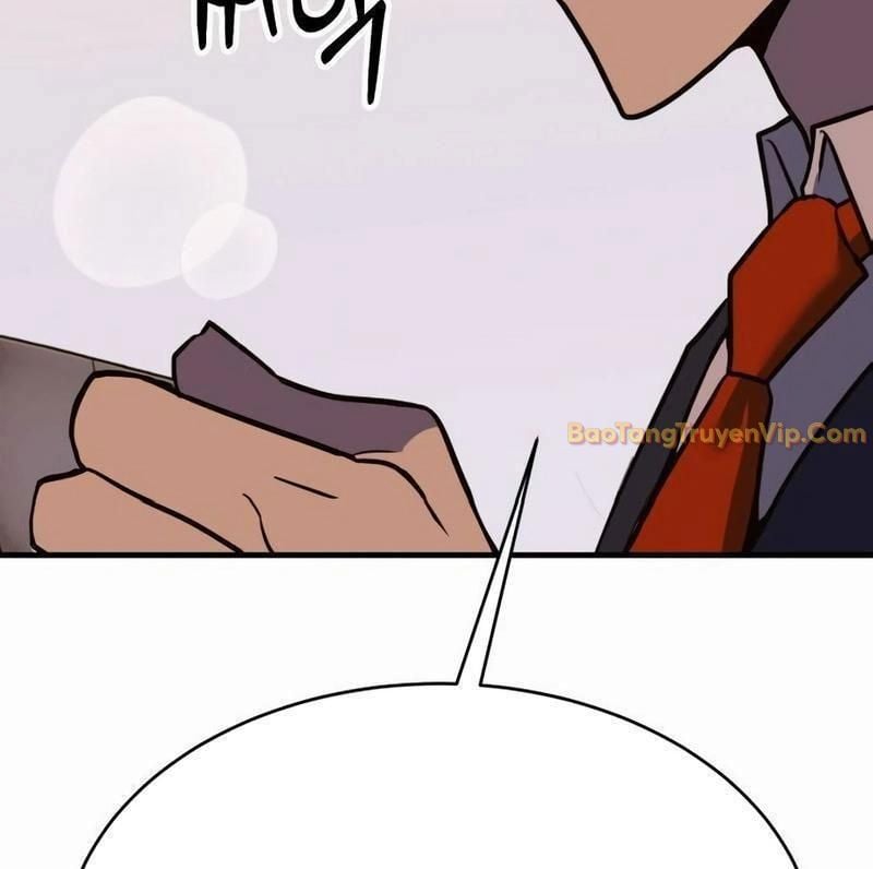 Cây Xẻng Xúc Được Mọi Thứ: Chapter 7