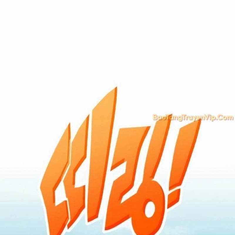 Cây Xẻng Xúc Được Mọi Thứ: Chapter 7