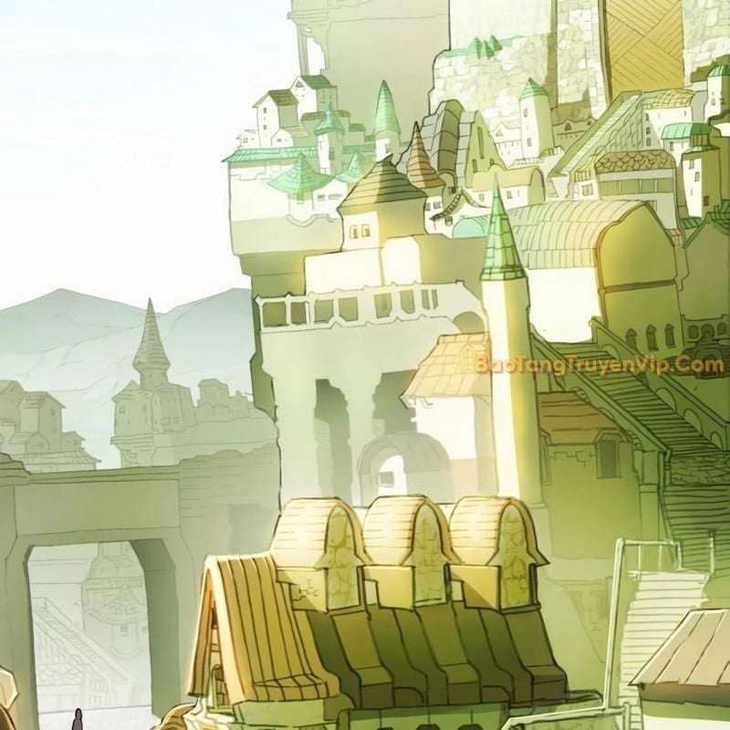 Cây Xẻng Xúc Được Mọi Thứ: Chapter 7