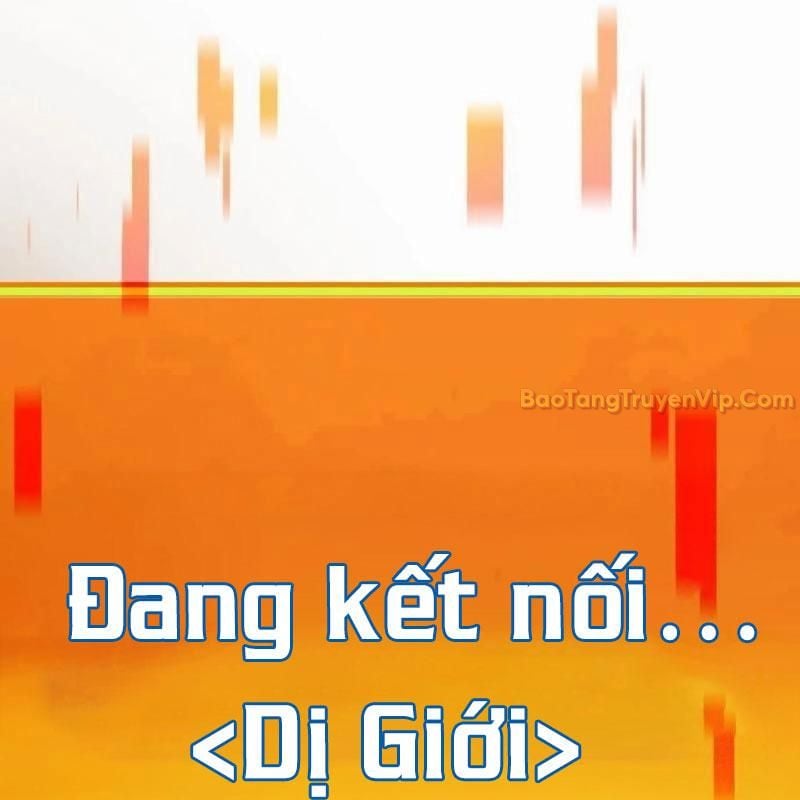 Cây Xẻng Xúc Được Mọi Thứ: Chapter 7