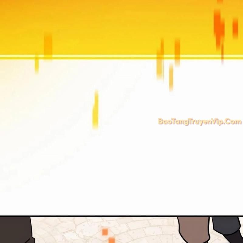 Cây Xẻng Xúc Được Mọi Thứ: Chapter 7