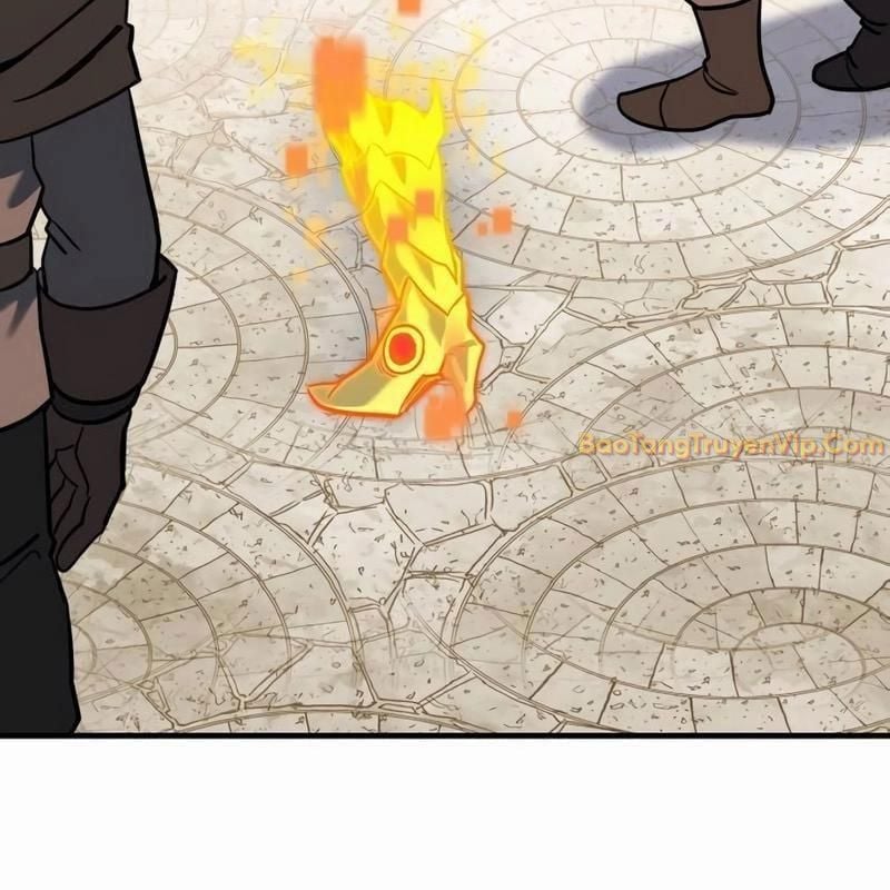 Cây Xẻng Xúc Được Mọi Thứ: Chapter 7