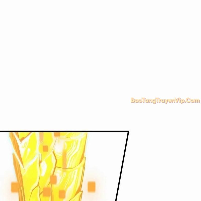 Cây Xẻng Xúc Được Mọi Thứ: Chapter 7