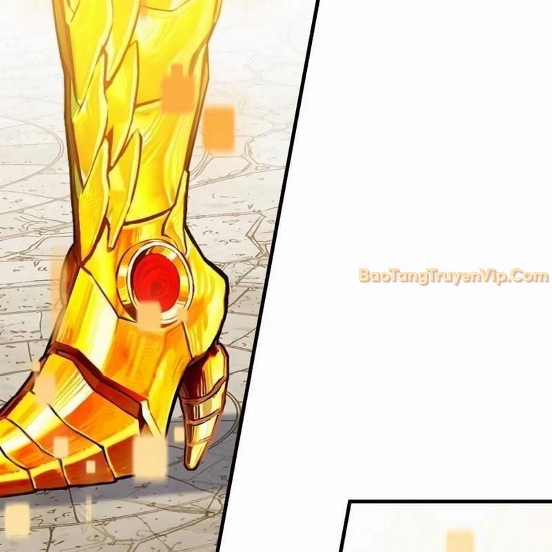 Cây Xẻng Xúc Được Mọi Thứ: Chapter 7