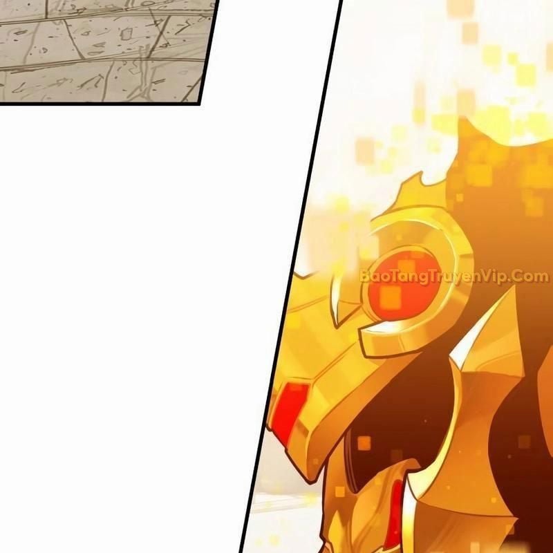 Cây Xẻng Xúc Được Mọi Thứ: Chapter 7