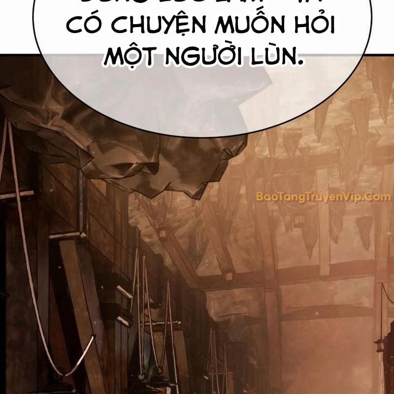 Cây Xẻng Xúc Được Mọi Thứ: Chapter 7