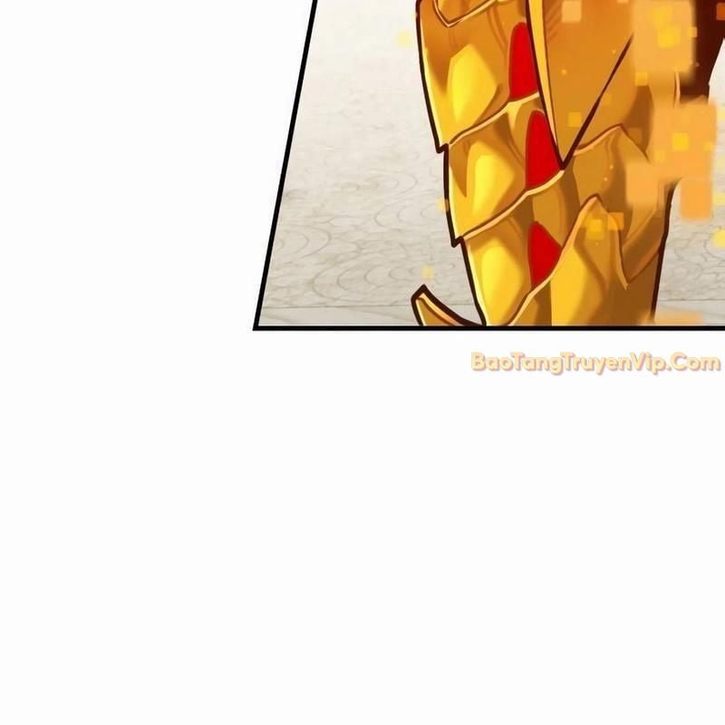 Cây Xẻng Xúc Được Mọi Thứ: Chapter 7