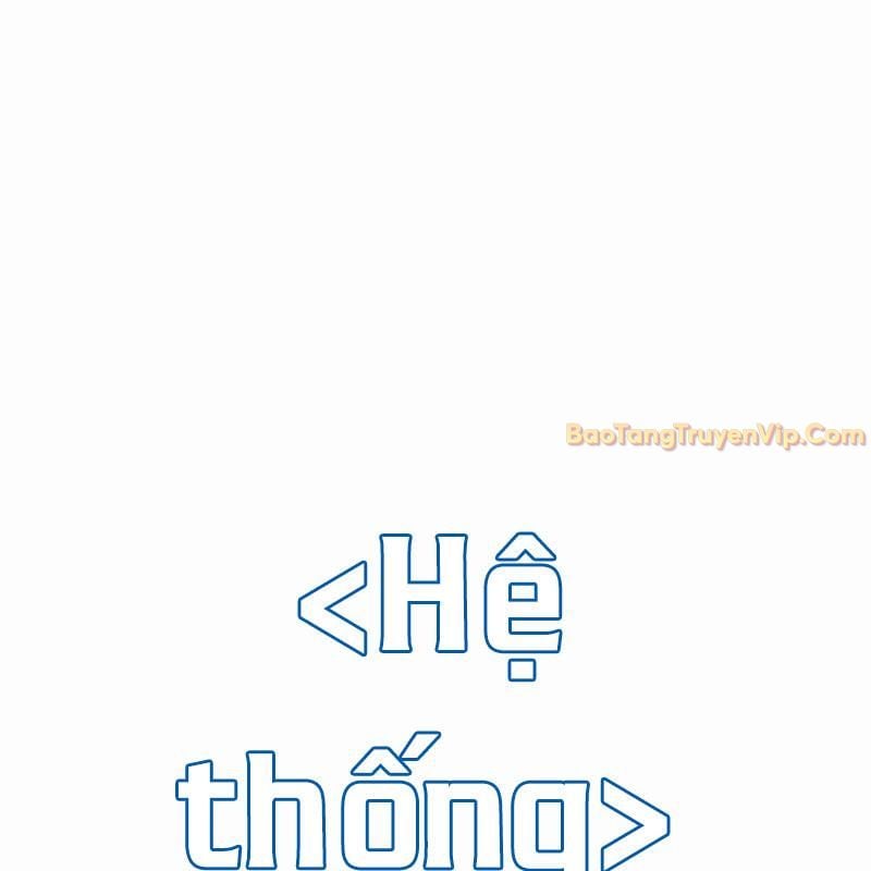 Cây Xẻng Xúc Được Mọi Thứ: Chapter 7