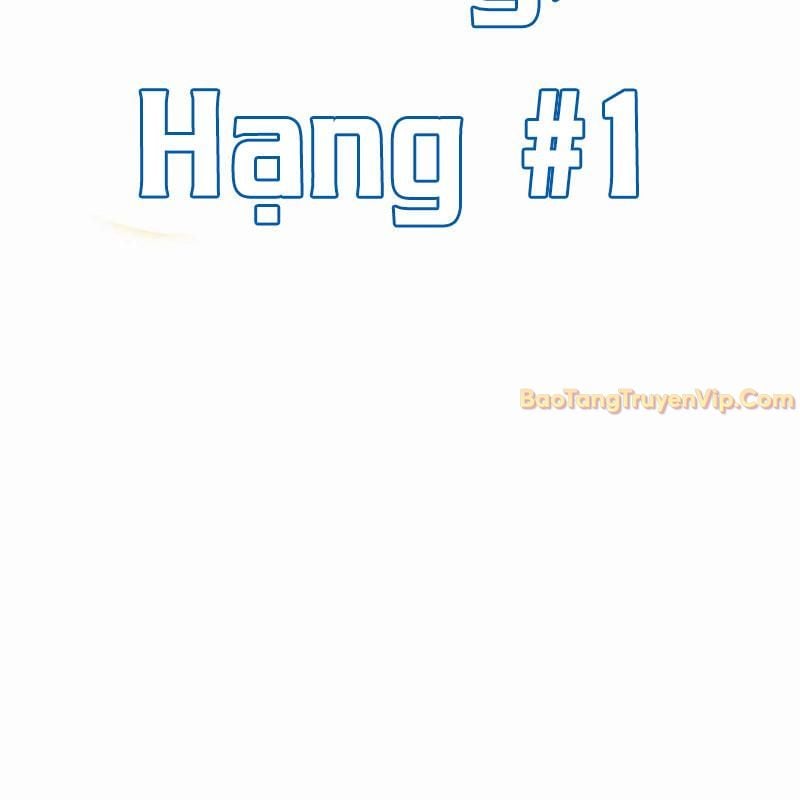 Cây Xẻng Xúc Được Mọi Thứ: Chapter 7