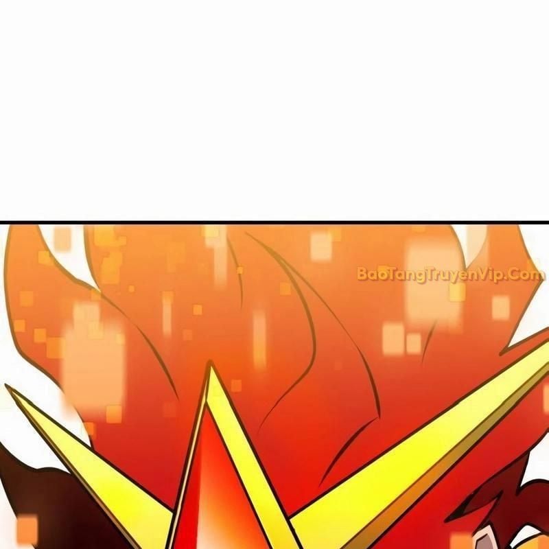 Cây Xẻng Xúc Được Mọi Thứ: Chapter 7