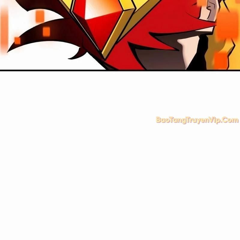 Cây Xẻng Xúc Được Mọi Thứ: Chapter 7