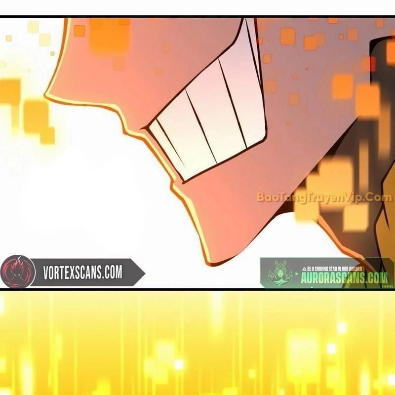 Cây Xẻng Xúc Được Mọi Thứ: Chapter 7