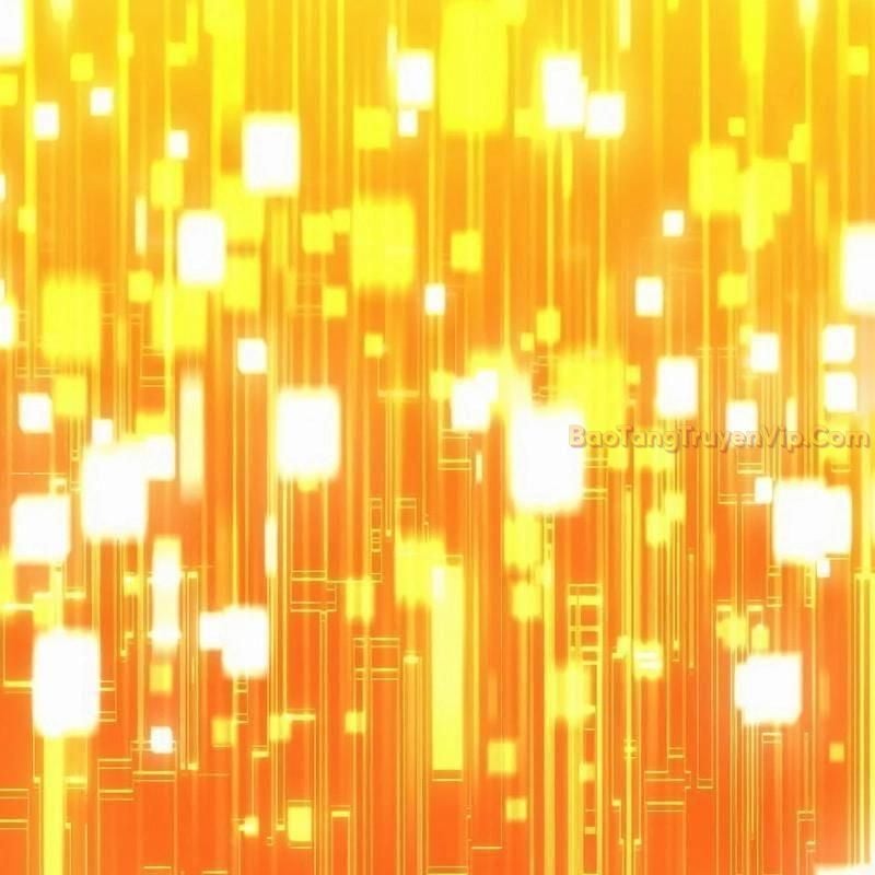 Cây Xẻng Xúc Được Mọi Thứ: Chapter 7