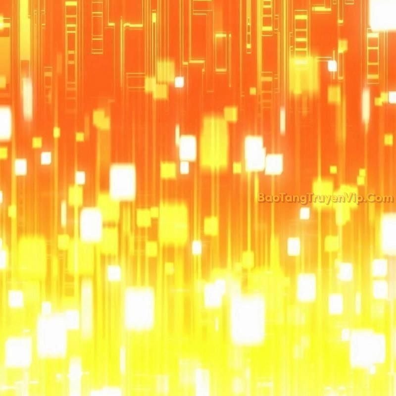 Cây Xẻng Xúc Được Mọi Thứ: Chapter 7