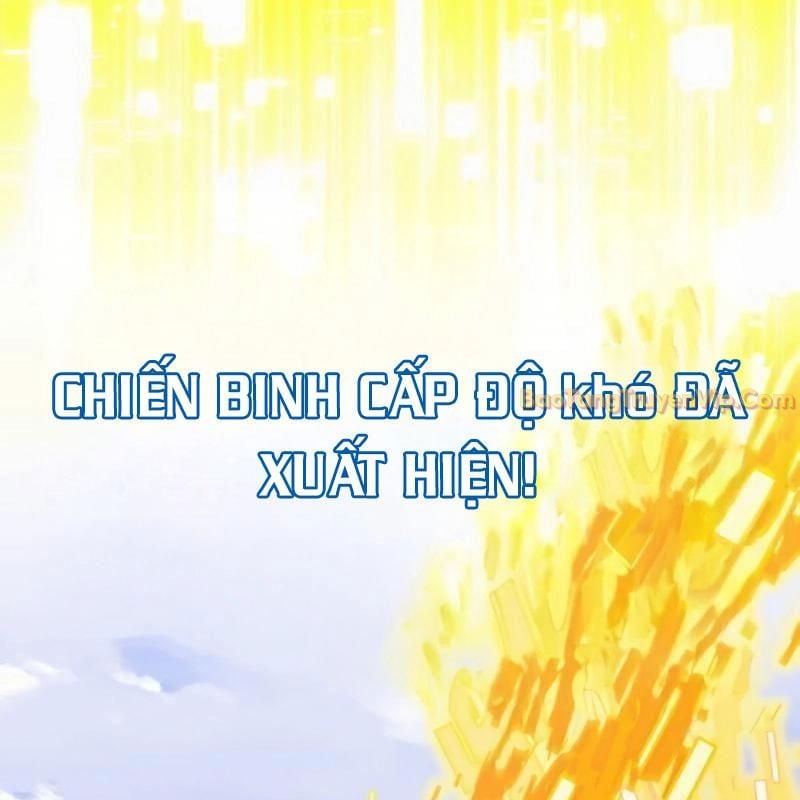 Cây Xẻng Xúc Được Mọi Thứ: Chapter 7