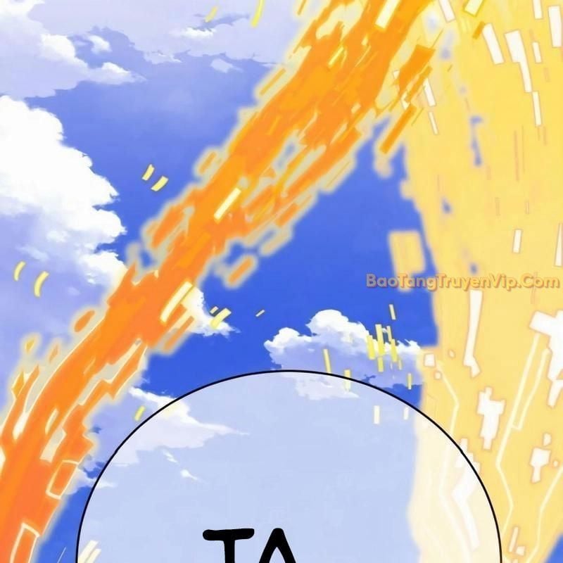 Cây Xẻng Xúc Được Mọi Thứ: Chapter 7