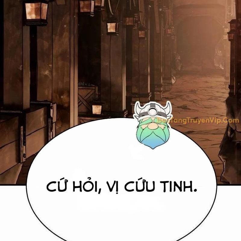 Cây Xẻng Xúc Được Mọi Thứ: Chapter 7