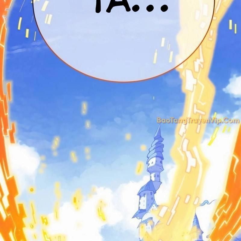 Cây Xẻng Xúc Được Mọi Thứ: Chapter 7