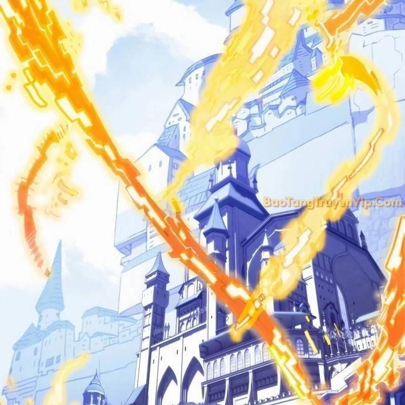 Cây Xẻng Xúc Được Mọi Thứ: Chapter 7