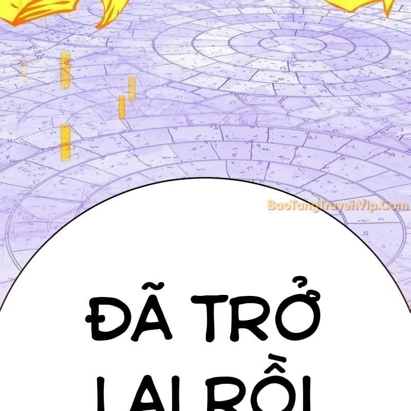 Cây Xẻng Xúc Được Mọi Thứ: Chapter 7