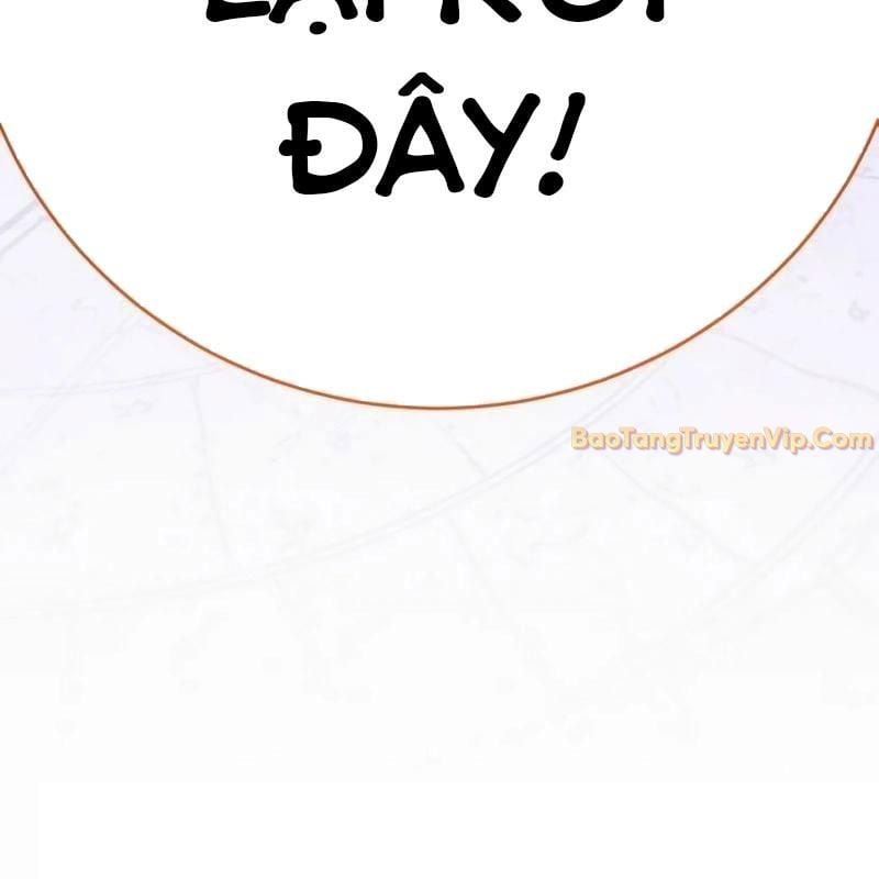 Cây Xẻng Xúc Được Mọi Thứ: Chapter 7