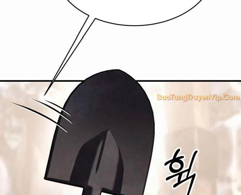 Cây Xẻng Xúc Được Mọi Thứ: Chapter 7