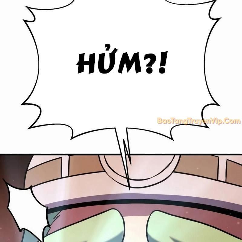 Cây Xẻng Xúc Được Mọi Thứ: Chapter 7