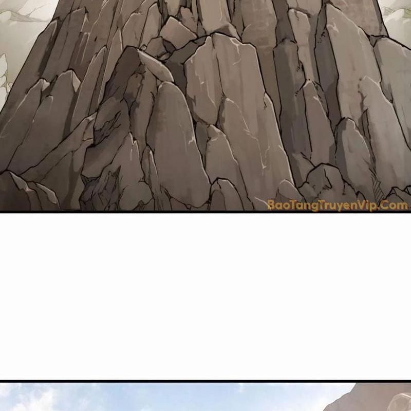 Cây Xẻng Xúc Được Mọi Thứ: Chapter 7