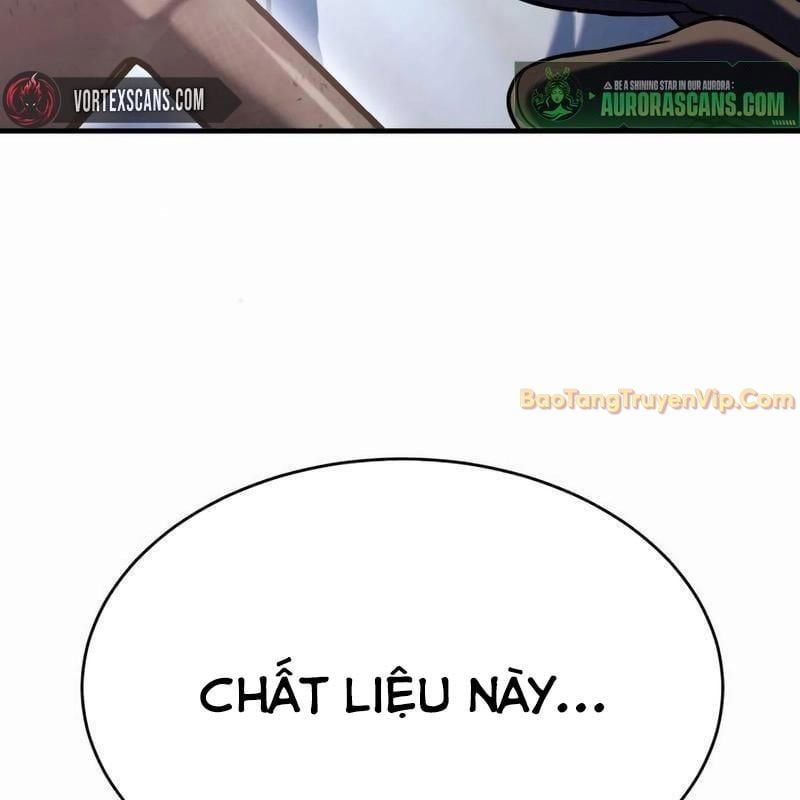 Cây Xẻng Xúc Được Mọi Thứ: Chapter 7