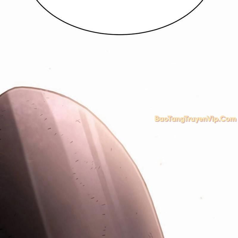 Cây Xẻng Xúc Được Mọi Thứ: Chapter 7