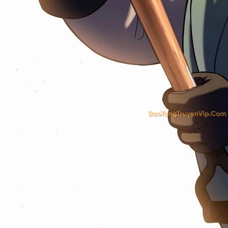 Cây Xẻng Xúc Được Mọi Thứ: Chapter 7