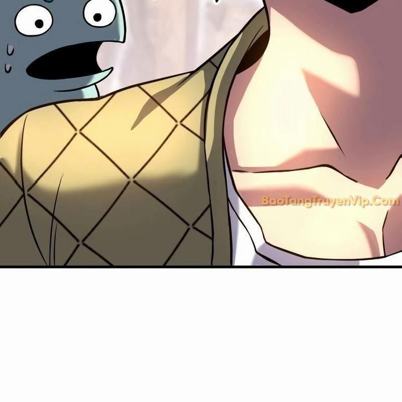 Cây Xẻng Xúc Được Mọi Thứ: Chapter 7