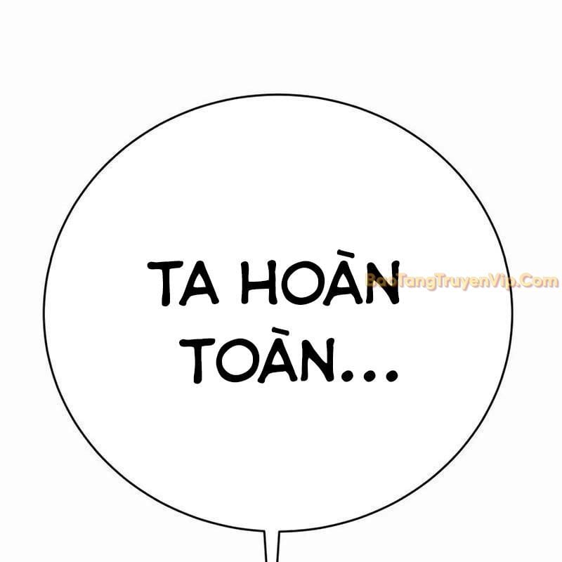 Cây Xẻng Xúc Được Mọi Thứ: Chapter 7