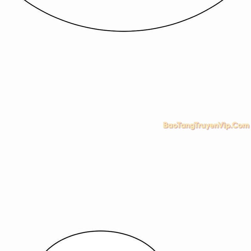 Cây Xẻng Xúc Được Mọi Thứ: Chapter 7