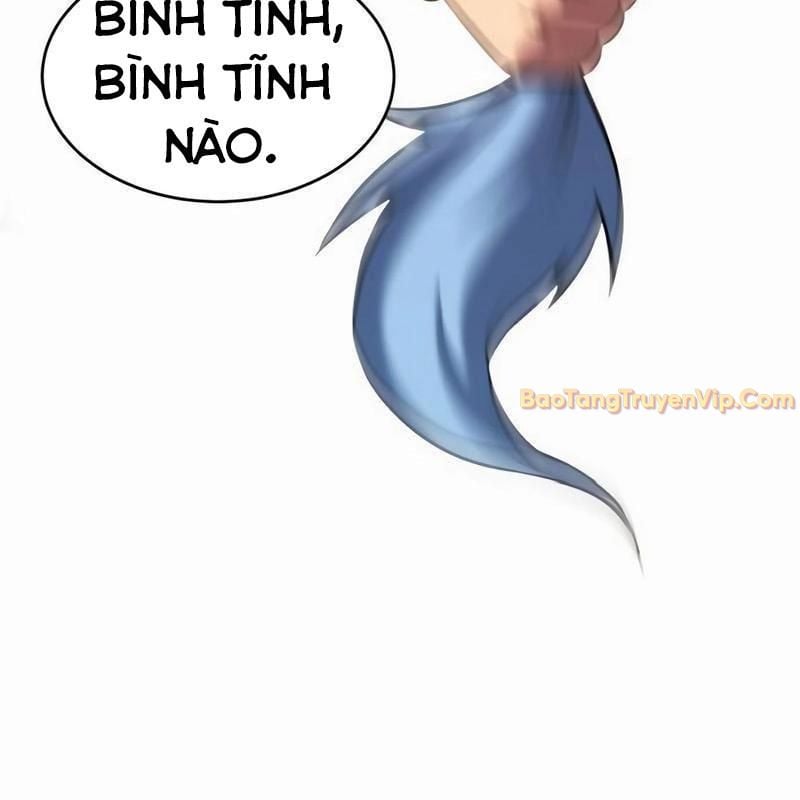 Cây Xẻng Xúc Được Mọi Thứ: Chapter 7