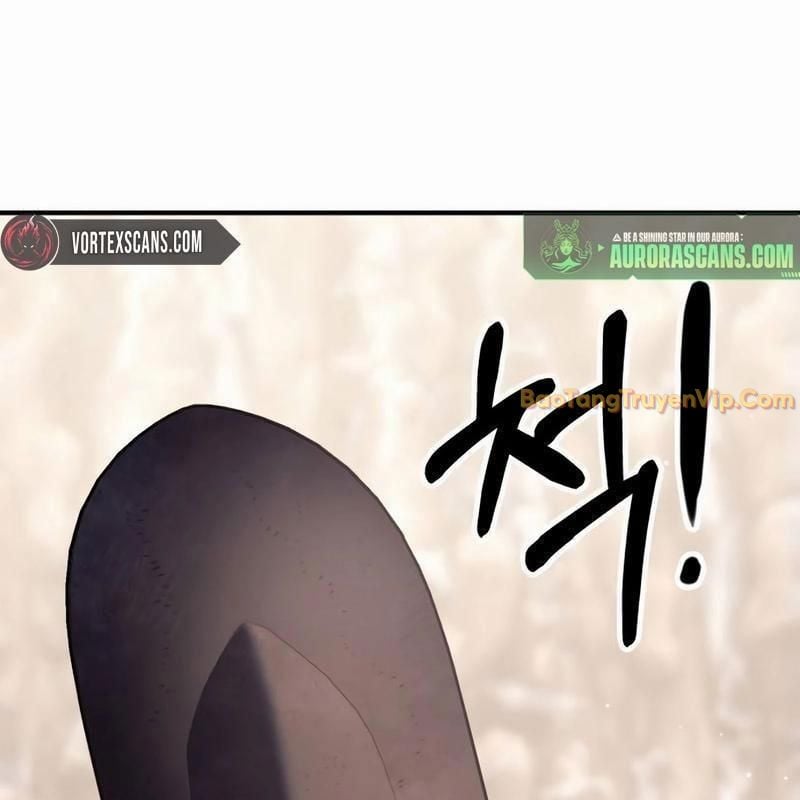 Cây Xẻng Xúc Được Mọi Thứ: Chapter 7