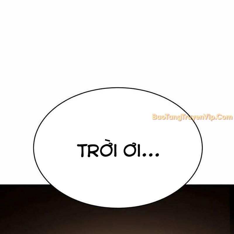 Cây Xẻng Xúc Được Mọi Thứ: Chapter 7