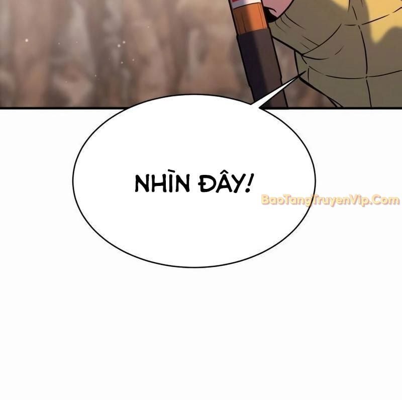 Cây Xẻng Xúc Được Mọi Thứ: Chapter 7