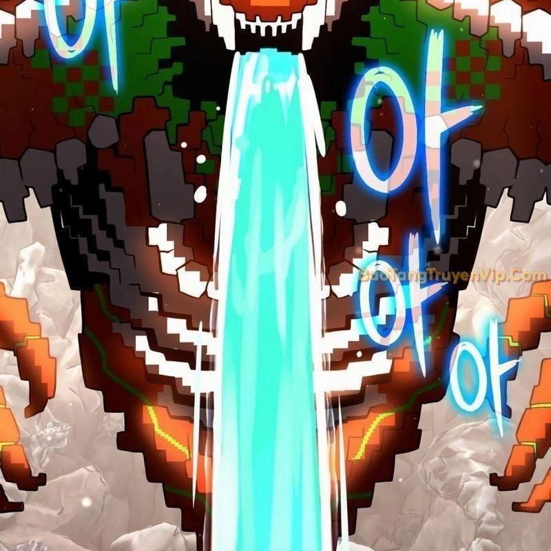 Cây Xẻng Xúc Được Mọi Thứ: Chapter 7