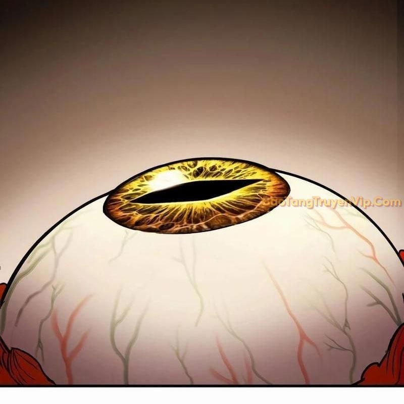 Cây Xẻng Xúc Được Mọi Thứ: Chapter 7