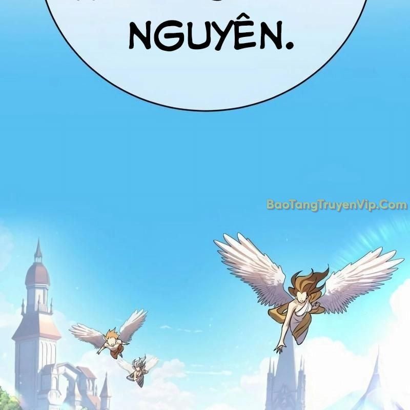 Cây Xẻng Xúc Được Mọi Thứ: Chapter 7