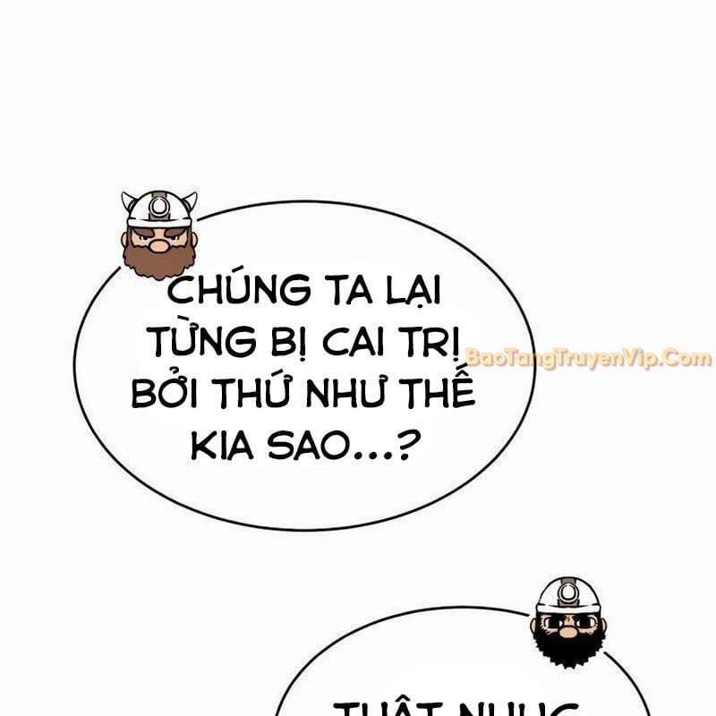 Cây Xẻng Xúc Được Mọi Thứ: Chapter 7