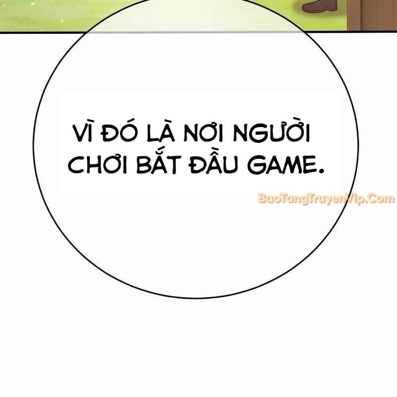 Cây Xẻng Xúc Được Mọi Thứ: Chapter 7