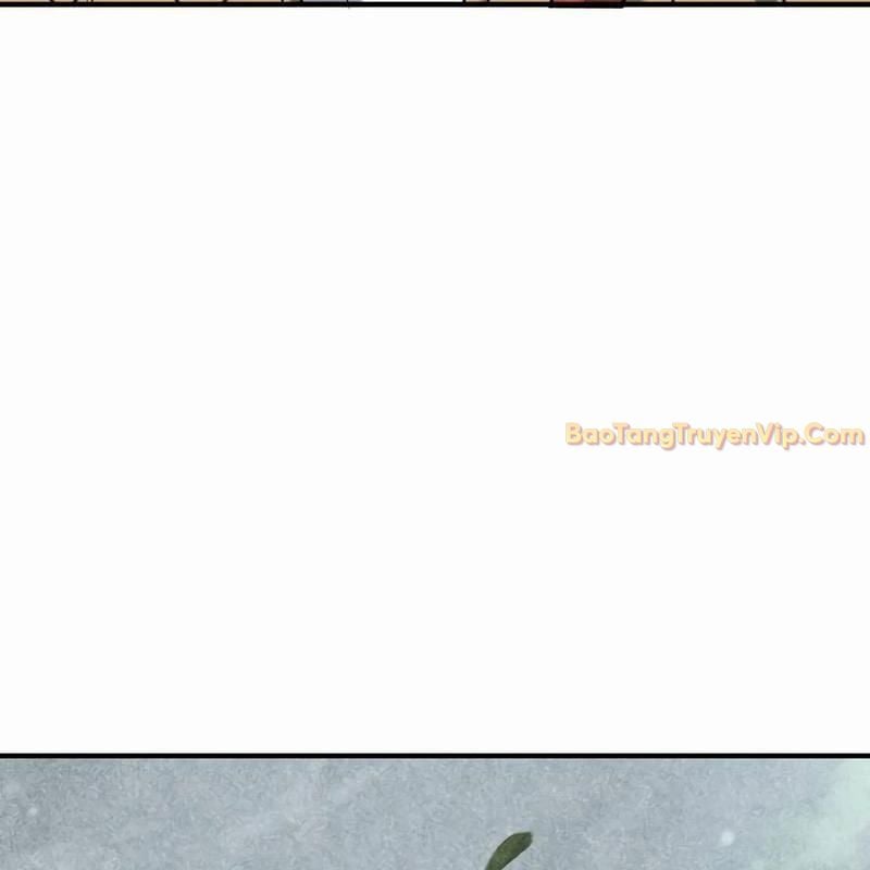 Cây Xẻng Xúc Được Mọi Thứ: Chapter 7