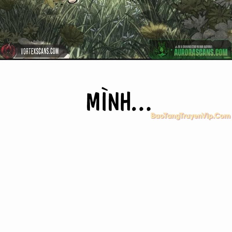 Cây Xẻng Xúc Được Mọi Thứ: Chapter 7